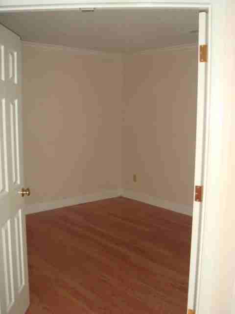 103 Duchess Ln - Photo 5 of 7