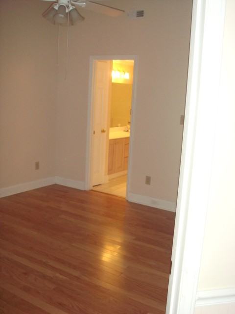 103 Duchess Ln - Photo 6 of 7