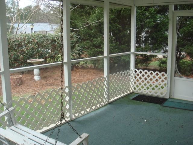 103 Duchess Ln - Photo 7 of 7