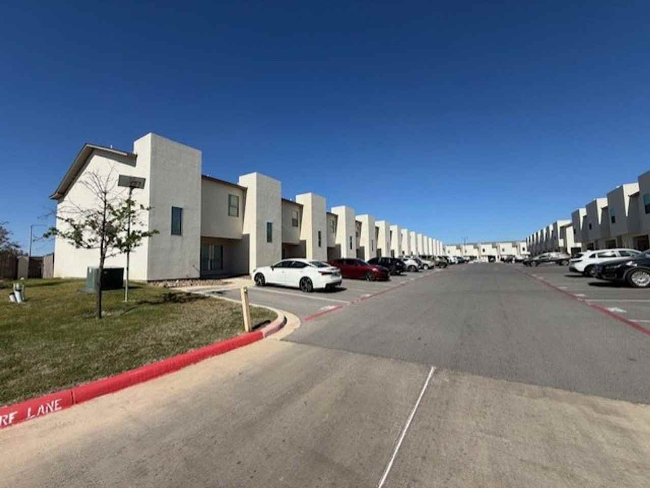 4101 Blue Quail Rd #B13