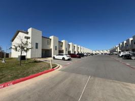 featured image of 4101 Blue Quail Rd #B13