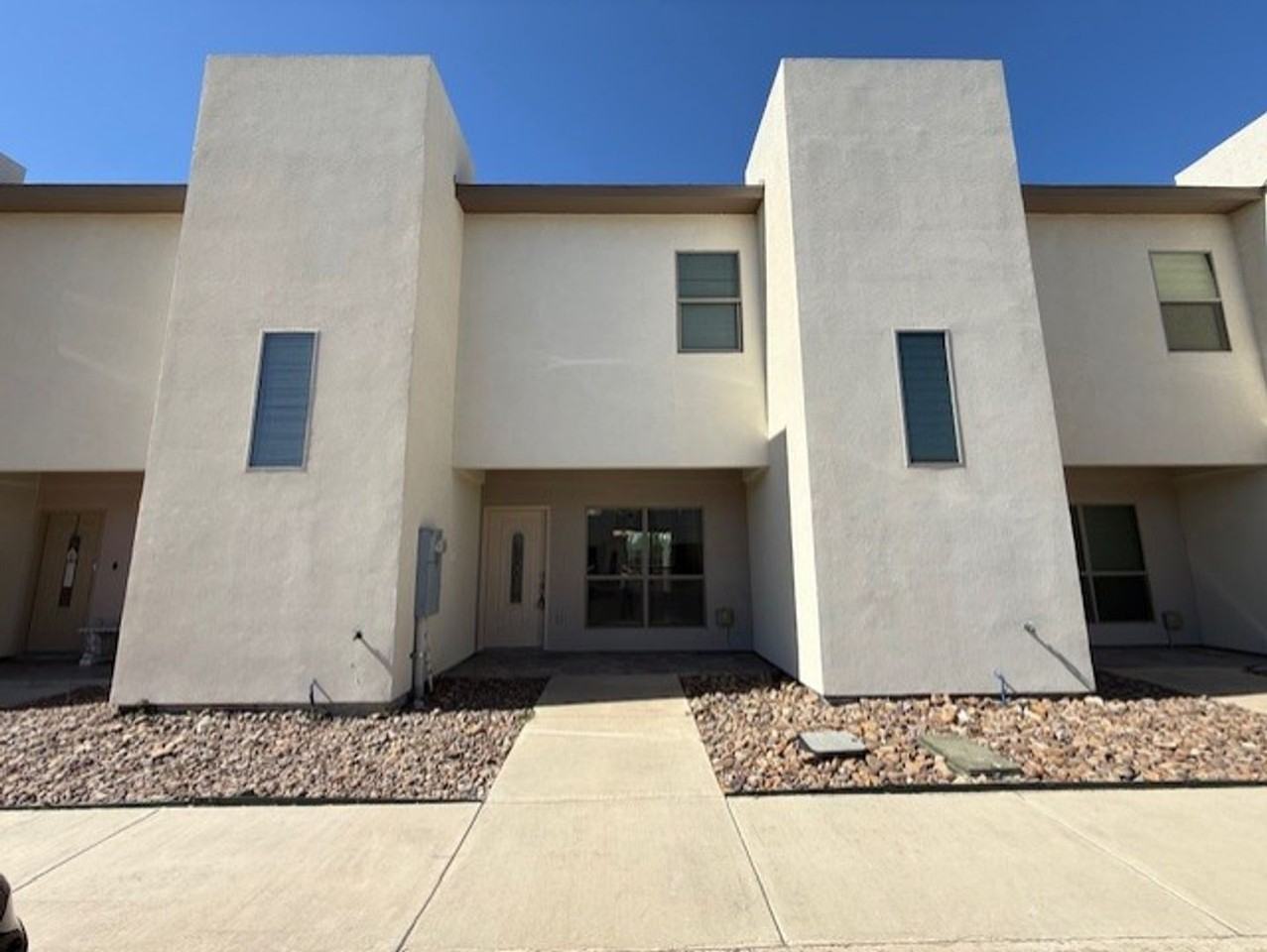 4101 Blue Quail Rd #B13 - Photo 2 of 20