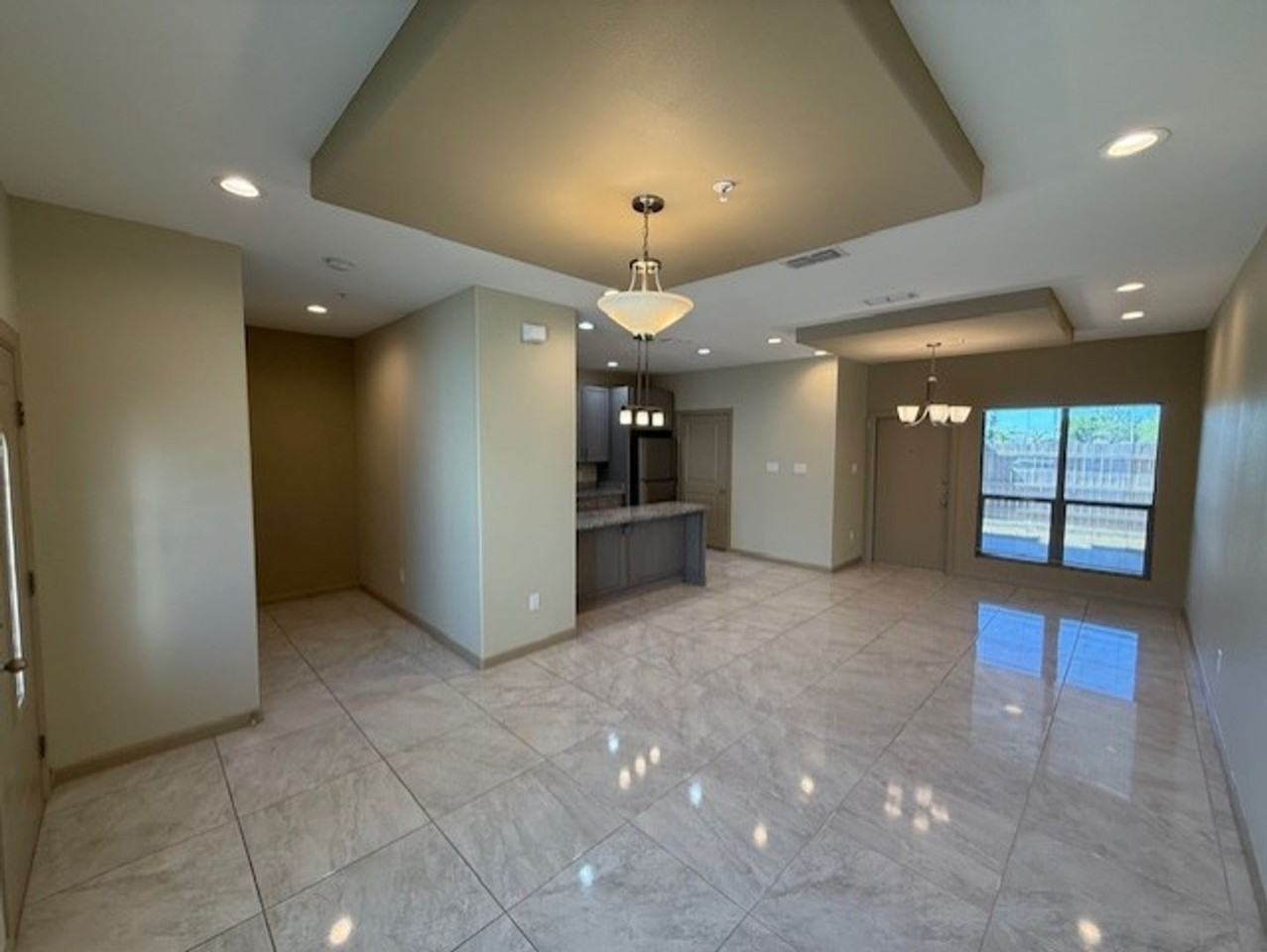4101 Blue Quail Rd #B13 - Photo 3 of 20