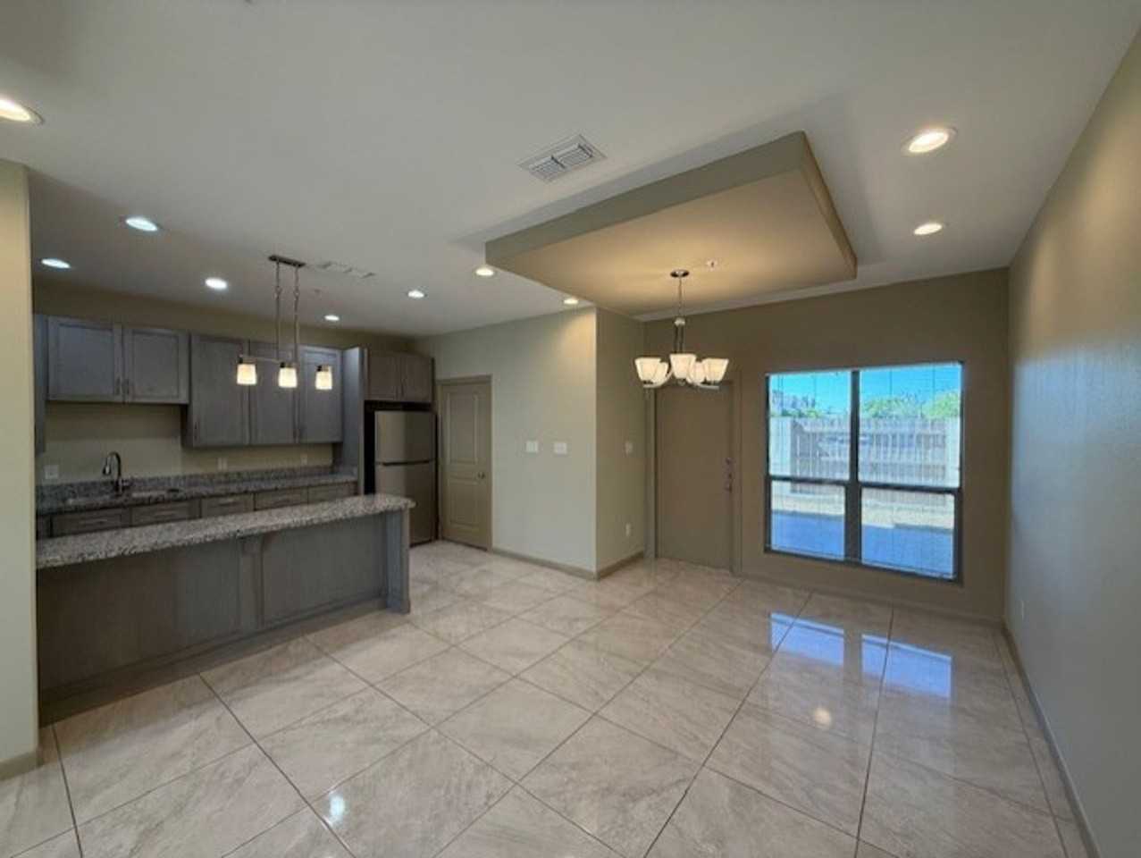 4101 Blue Quail Rd #B13 - Photo 4 of 20
