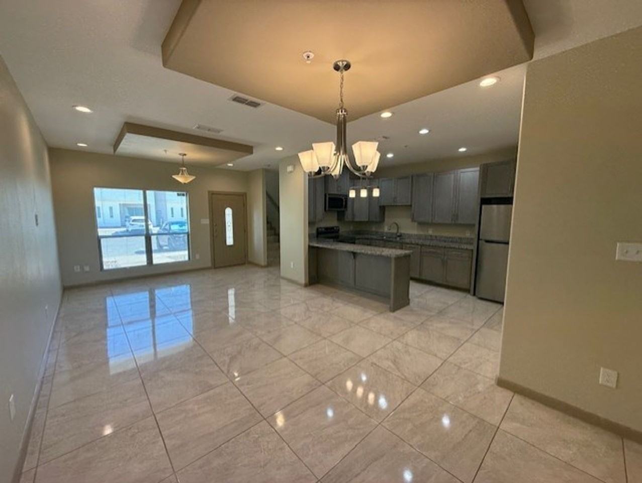 4101 Blue Quail Rd #B13 - Photo 5 of 20