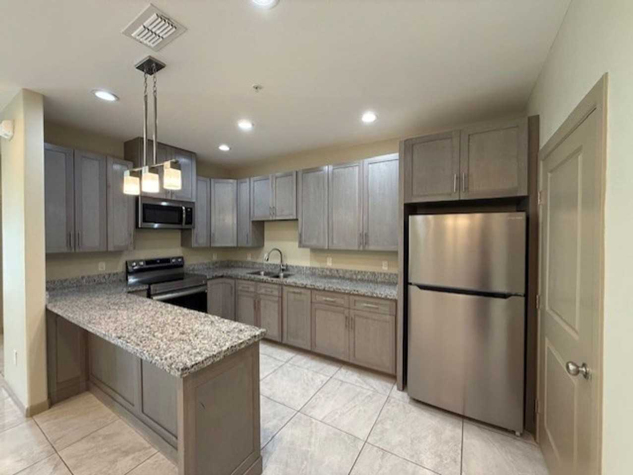 4101 Blue Quail Rd #B13 - Photo 6 of 20