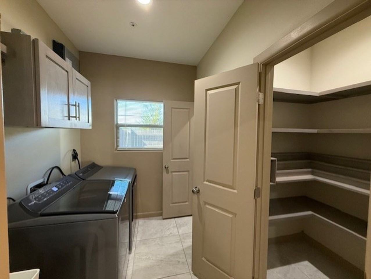 4101 Blue Quail Rd #B13 - Photo 7 of 20