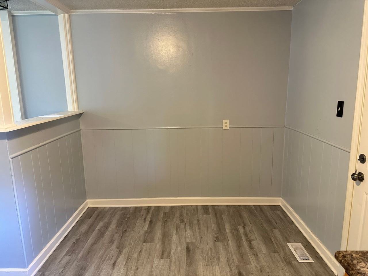 2135 Purser Dr - Photo 6 of 9