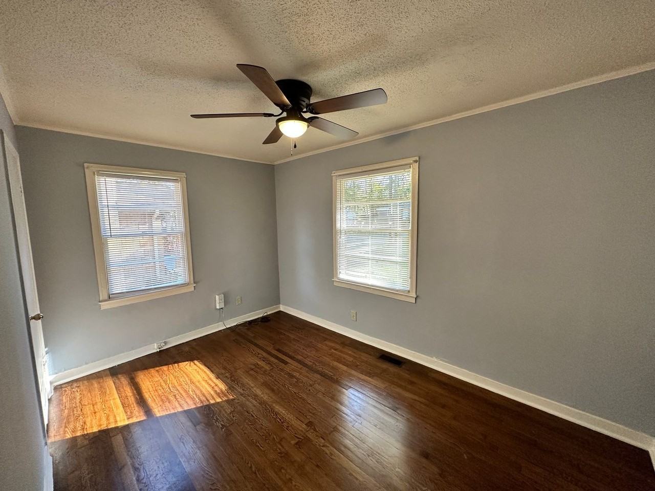 2135 Purser Dr - Photo 7 of 9