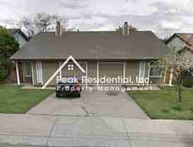 8147 Deseret Ave - Photo 1 of 1