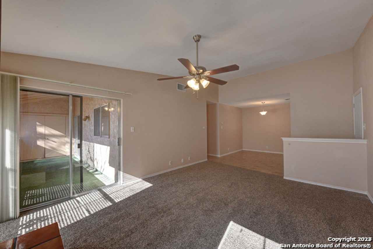 1431 Loma Alto #4 - Photo 4 of 14