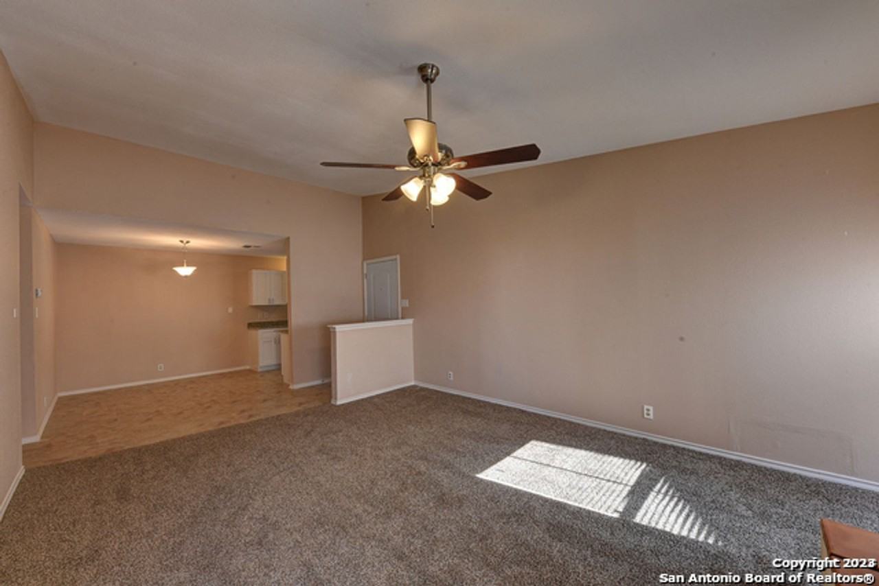 1431 Loma Alto #4 - Photo 5 of 14