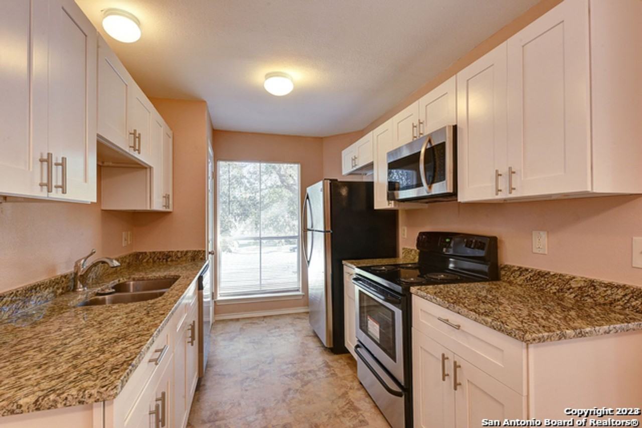 1431 Loma Alto #4 - Photo 7 of 14