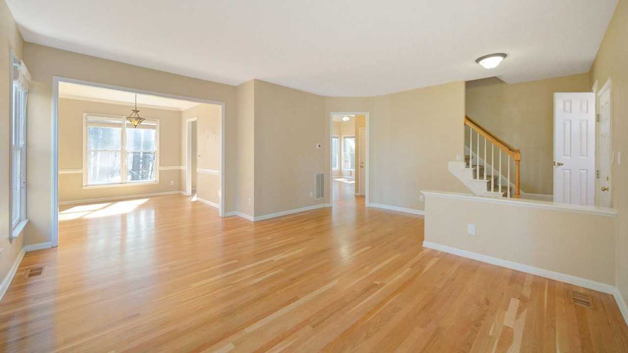 12 Chestnut Bluffs Ln - Photo 4 of 20