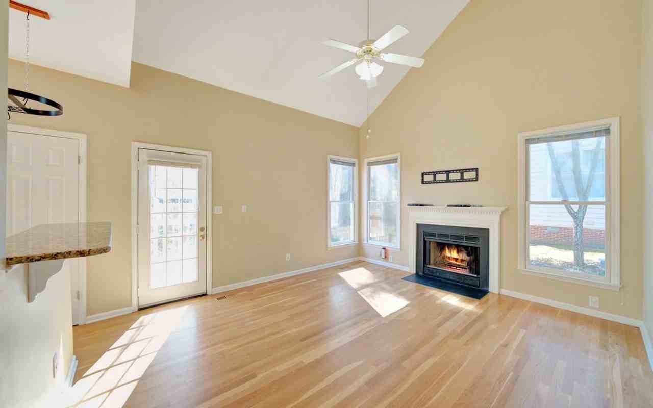 12 Chestnut Bluffs Ln - Photo 5 of 20