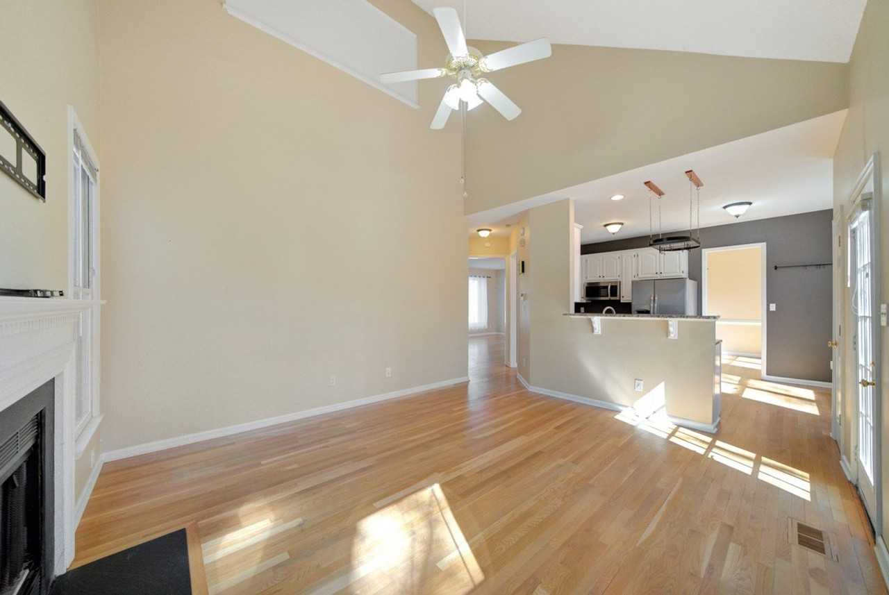 12 Chestnut Bluffs Ln - Photo 6 of 20