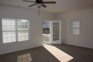featured image of 1452 Katie Grove Way #2