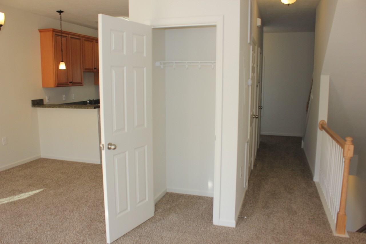 1452 Katie Grove Way #2 - Photo 2 of 22