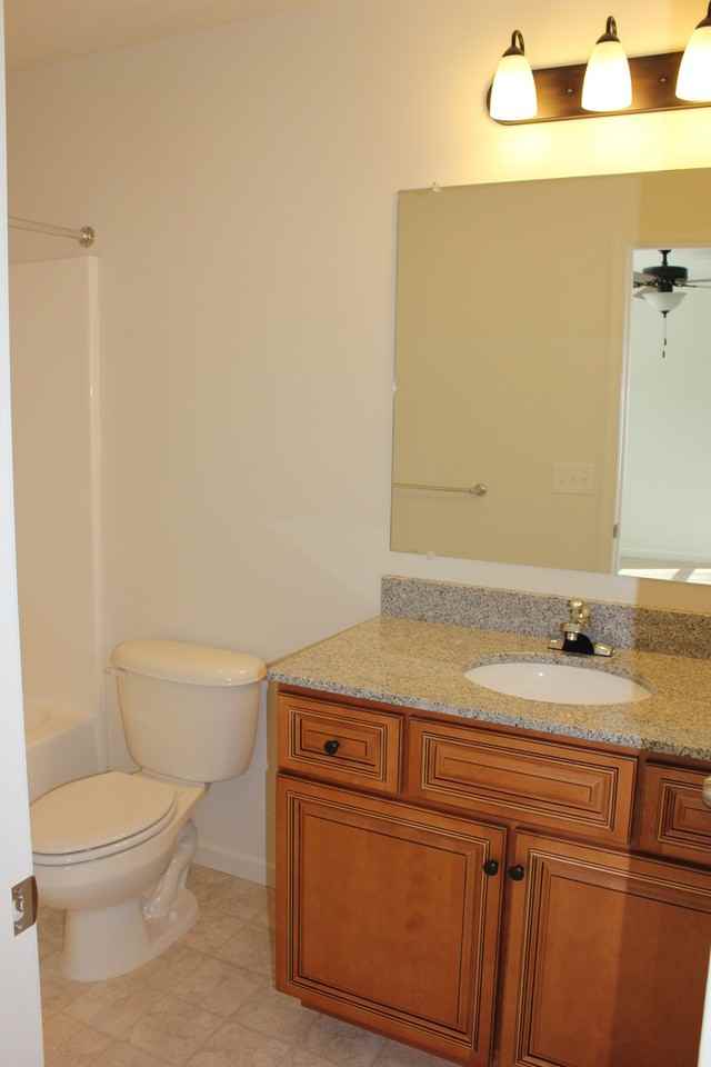 1452 Katie Grove Way #2 - Photo 4 of 22