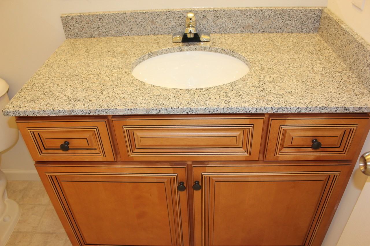 1452 Katie Grove Way #2 - Photo 5 of 22