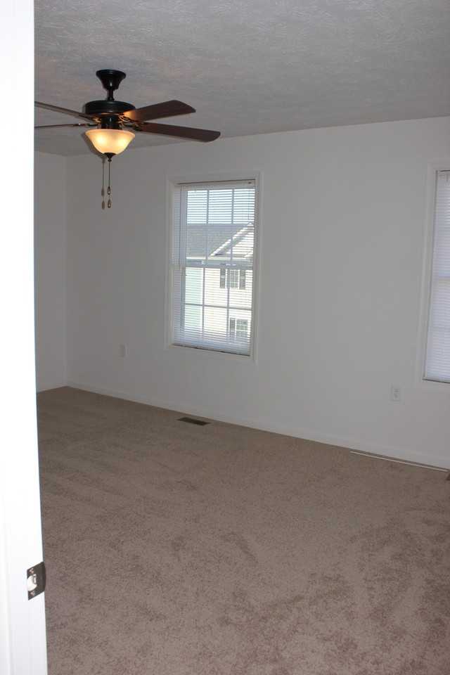 1452 Katie Grove Way #2 - Photo 7 of 22