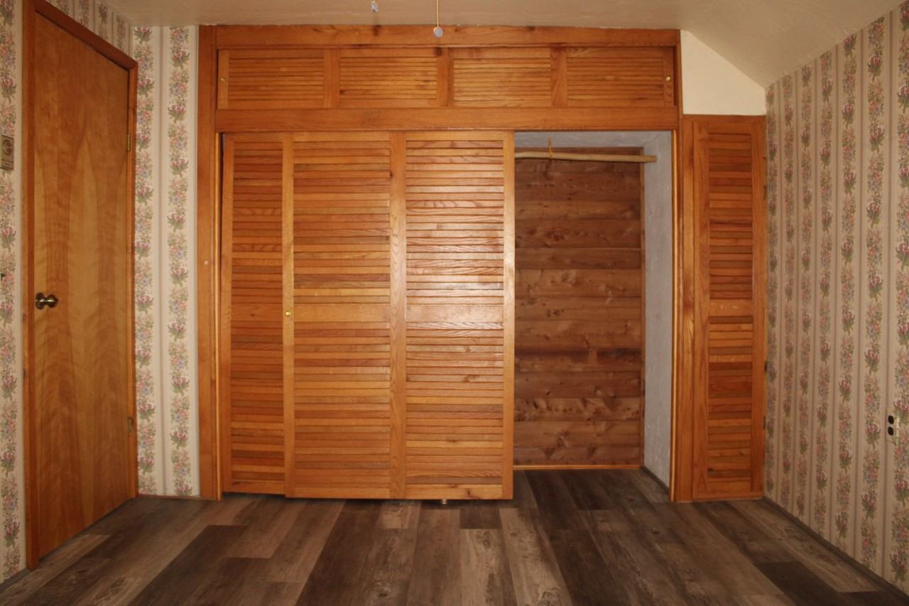 10 Winter Ave - Photo 5 of 14