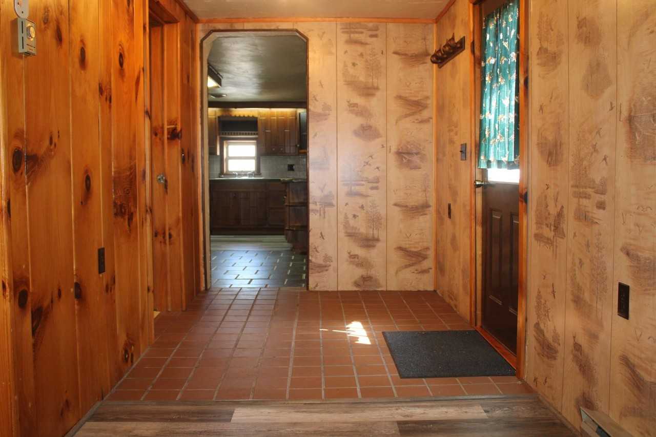 10 Winter Ave - Photo 6 of 14