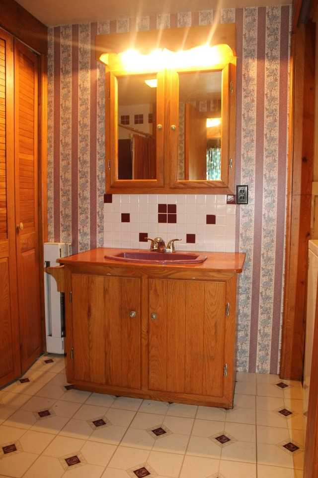 10 Winter Ave - Photo 7 of 14