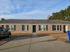 62 Coats Cir - Photo 1 of 1