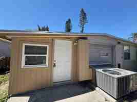 featured image of 3519 20th St W