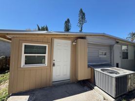 3519 20th St W - Photo 1 of 1