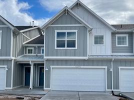 featured image of 4257 W 3550 S