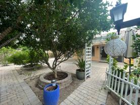 3537 N 64th St - Photo 1 of 1