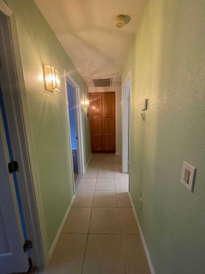 3537 N 64th St - Photo 2 of 23