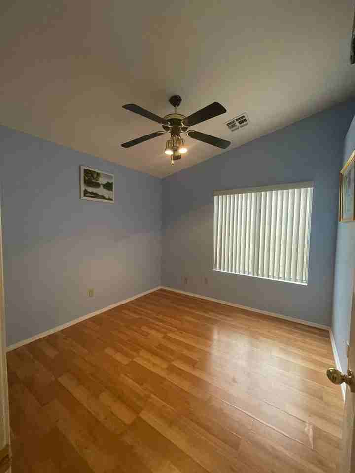 3537 N 64th St - Photo 3 of 23