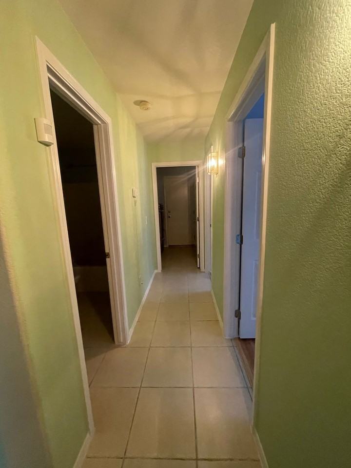 3537 N 64th St - Photo 7 of 23