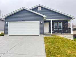 featured image of 2001 Burlington Dr