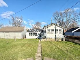 4509 Buell Dr - Photo 1 of 1