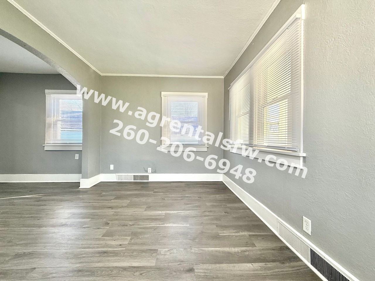 4509 Buell Dr - Photo 2 of 13