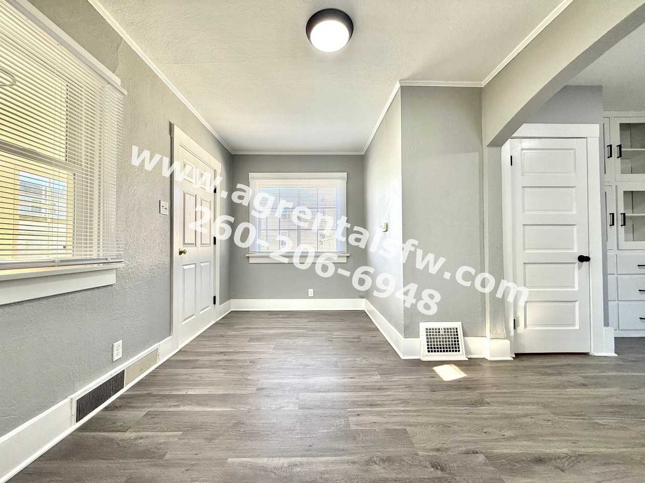 4509 Buell Dr - Photo 3 of 13