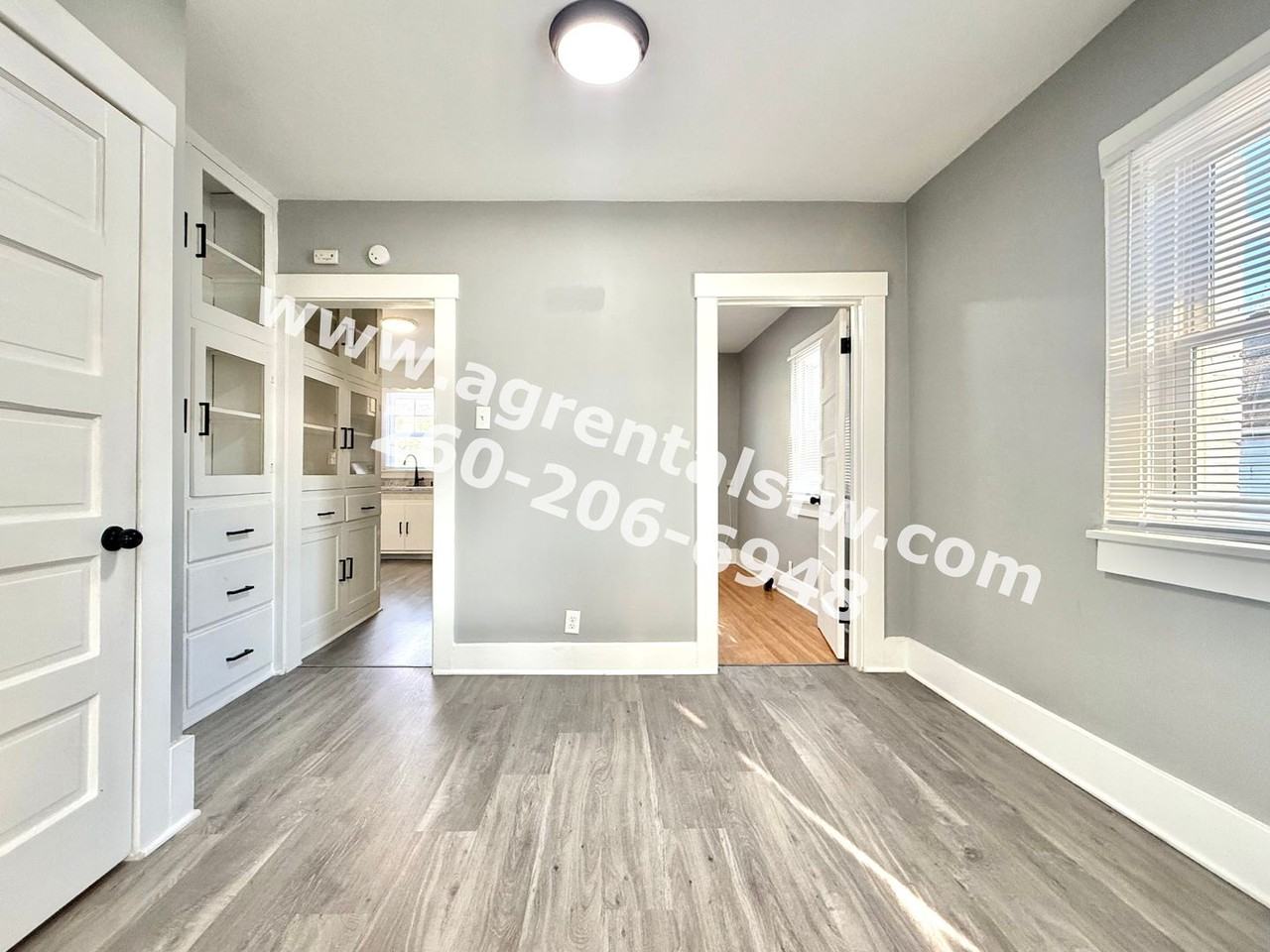 4509 Buell Dr - Photo 4 of 13