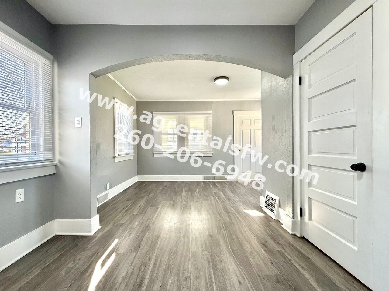 4509 Buell Dr - Photo 5 of 13