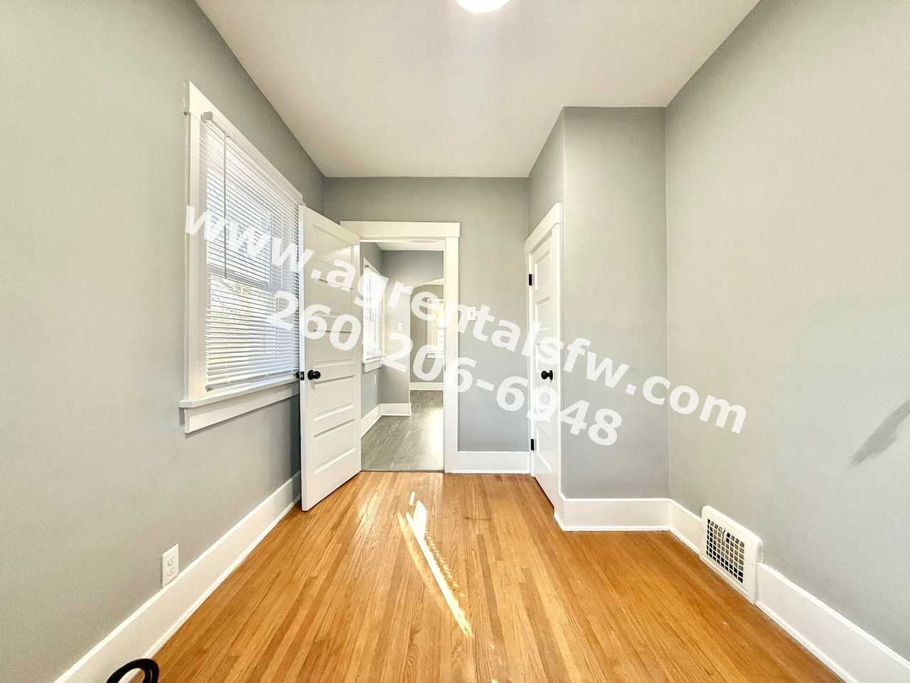 4509 Buell Dr - Photo 7 of 13