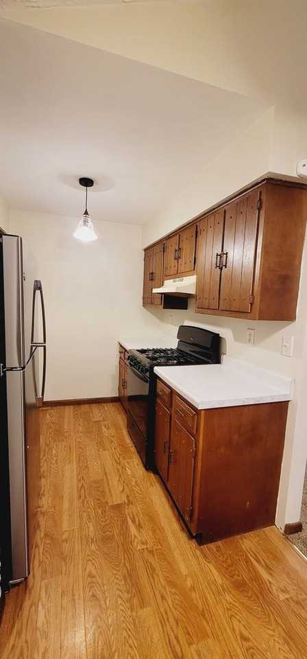 8578 Kirsch Rd - Photo 5 of 11