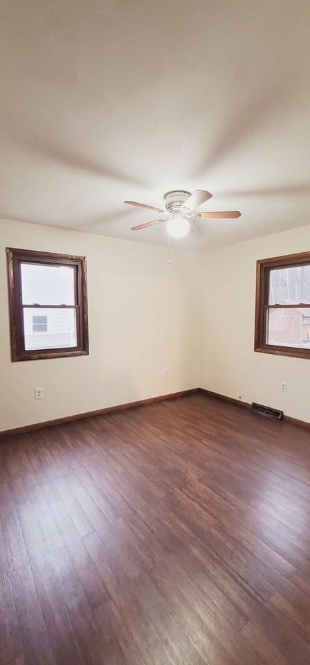 8578 Kirsch Rd - Photo 6 of 11