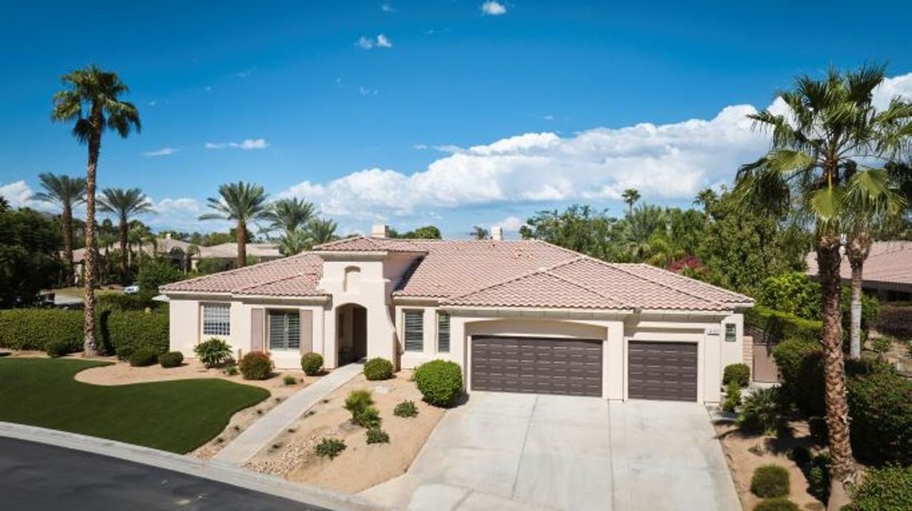 49580 Rancho San Francisquito - Photo 2 of 27