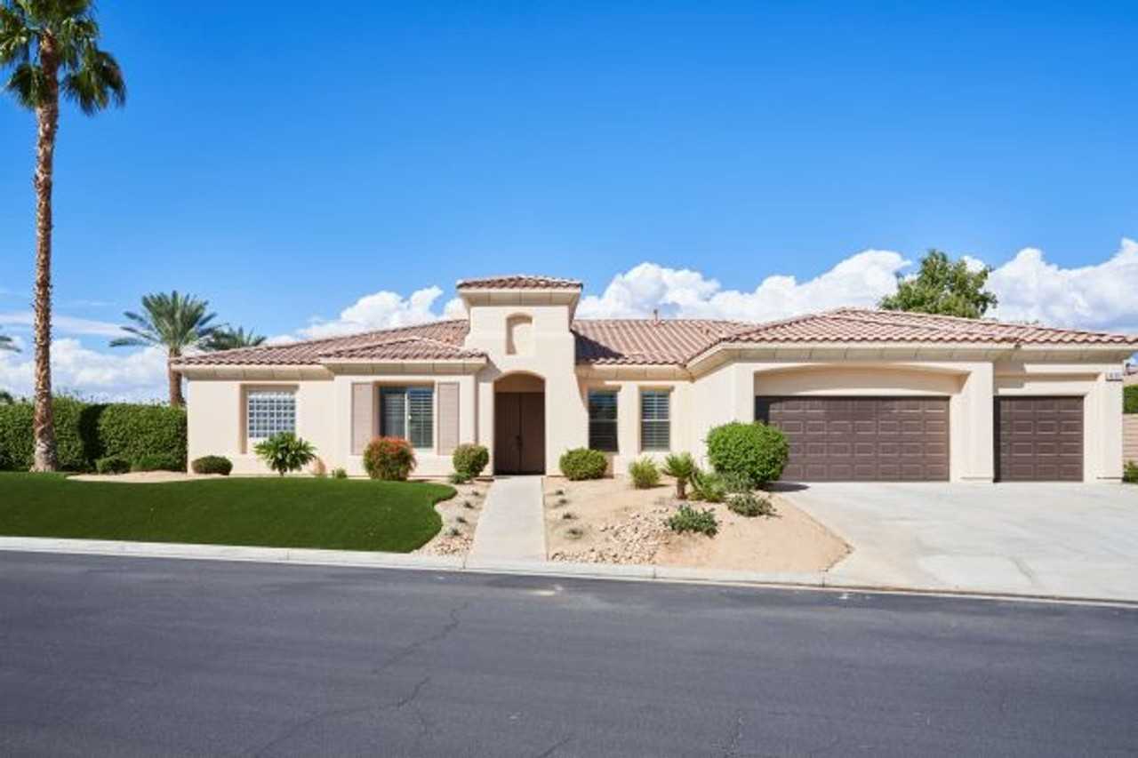 49580 Rancho San Francisquito - Photo 3 of 27