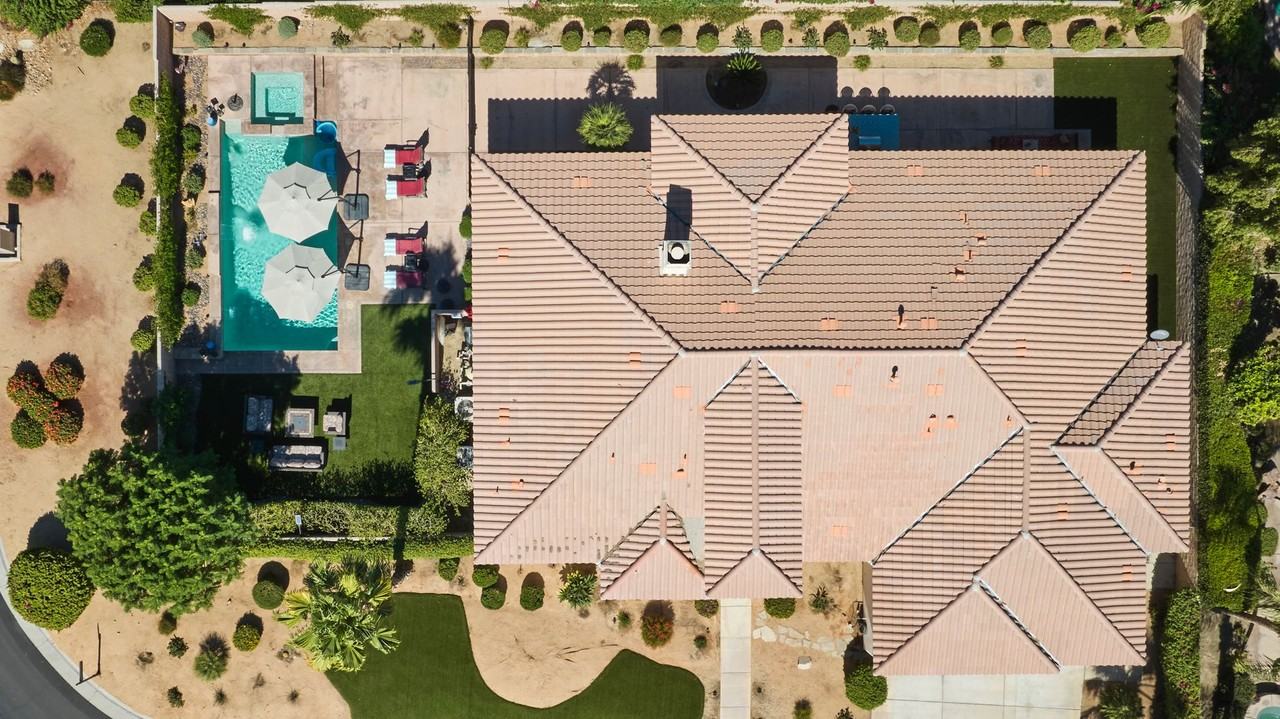 49580 Rancho San Francisquito - Photo 5 of 27