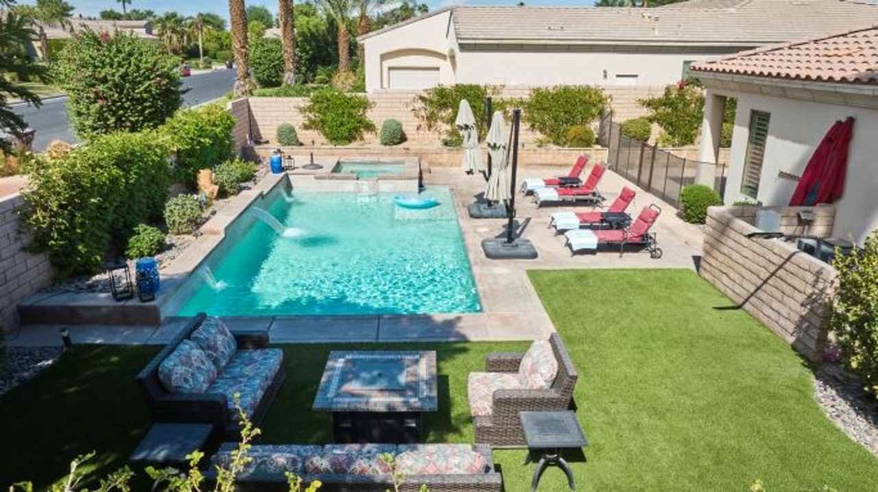 49580 Rancho San Francisquito - Photo 6 of 27