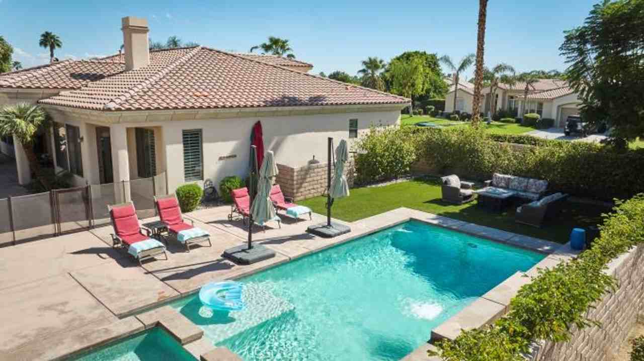 49580 Rancho San Francisquito - Photo 7 of 27